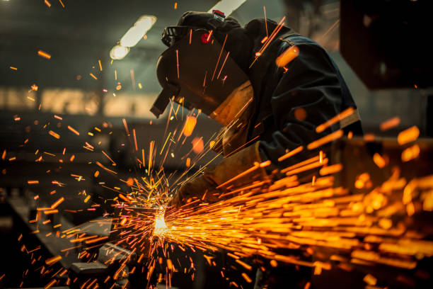 Best Artistic and Custom Metal Fabrication in Briarcliff Manor, NY