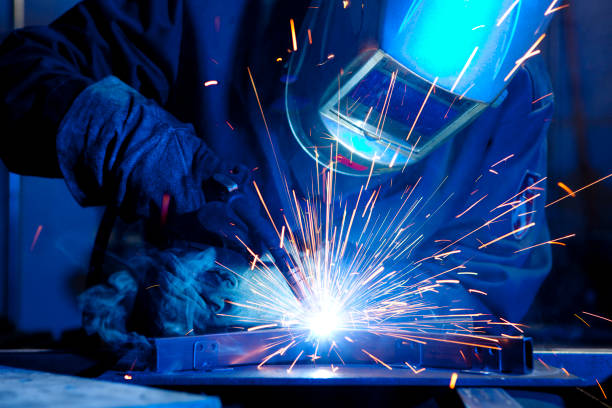 Best Welding Inspection and Certification in Briarcliff Manor, NY