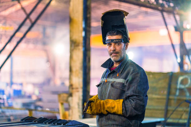 Best Marine and Shipbuilding Welding in Briarcliff Manor, NY