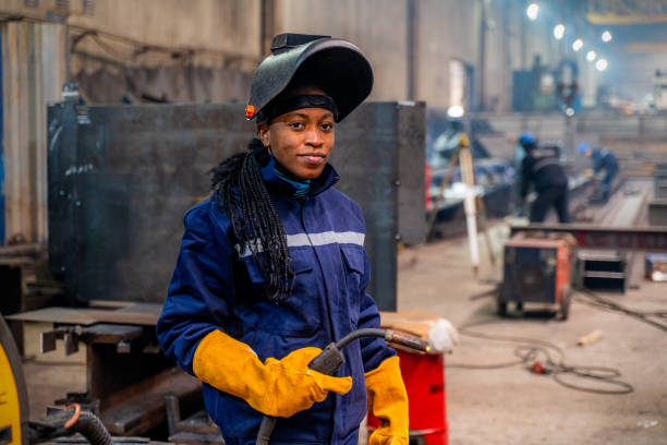 Best Structural Steel Welding in Briarcliff Manor, NY